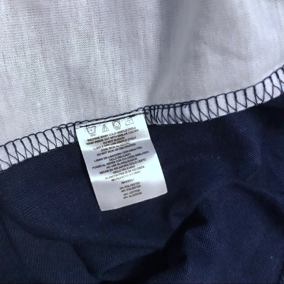 ❌SOLD❌ Smith & Graham NWT Graphic Shirt Men 3X - Picture 7 of 7